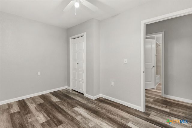 1848 W Bridge Street, New Braunfels, TX 78130