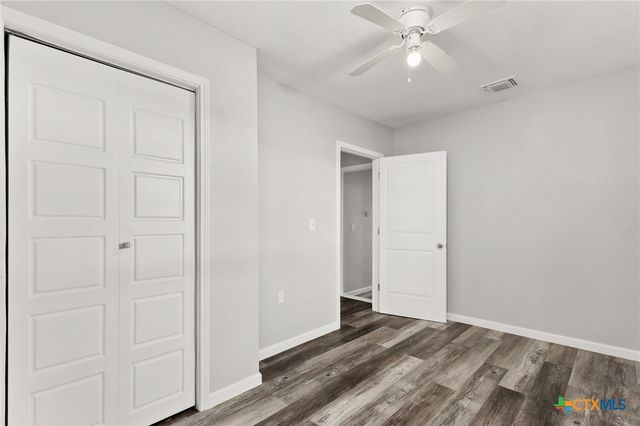 1848 W Bridge Street, New Braunfels, TX 78130