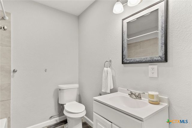 1848 W Bridge Street, New Braunfels, TX 78130