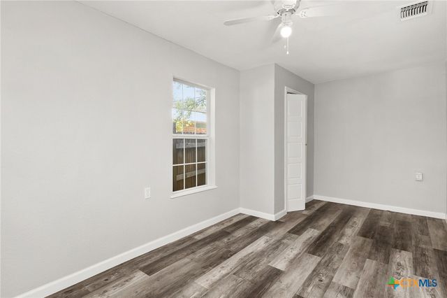 1848 W Bridge Street, New Braunfels, TX 78130