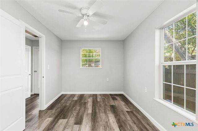 1848 W Bridge Street, New Braunfels, TX 78130