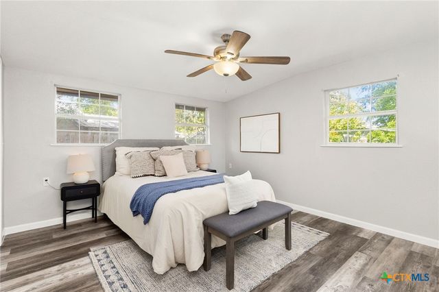 1848 W Bridge Street, New Braunfels, TX 78130