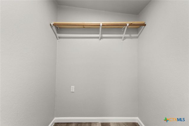 1848 W Bridge Street, New Braunfels, TX 78130