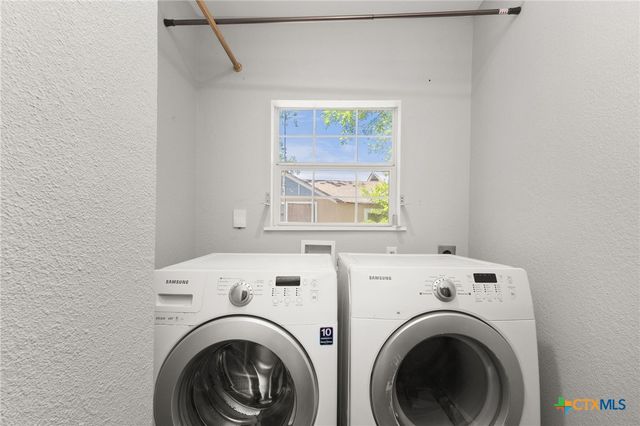 1848 W Bridge Street, New Braunfels, TX 78130