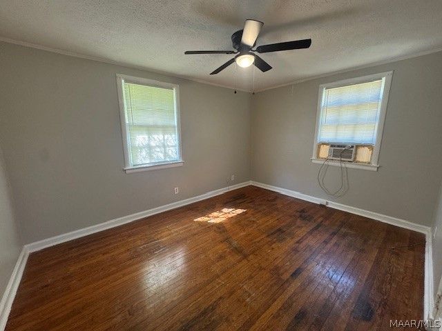 319 Olivia Court, Montgomery, AL 36107