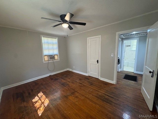 319 Olivia Court, Montgomery, AL 36107