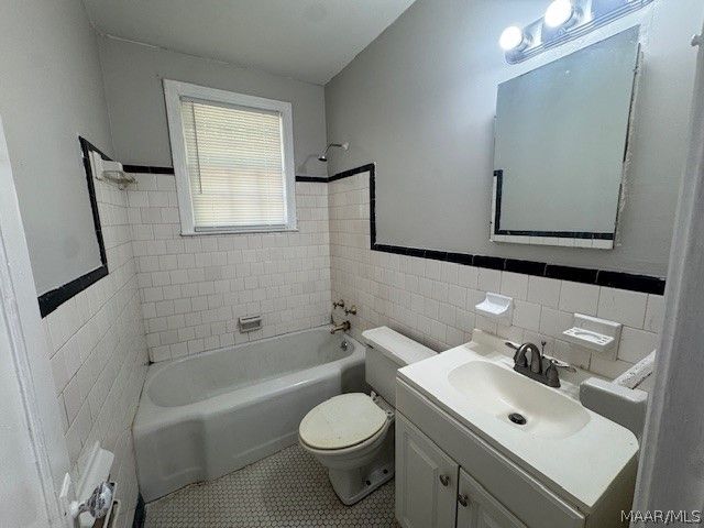 319 Olivia Court, Montgomery, AL 36107