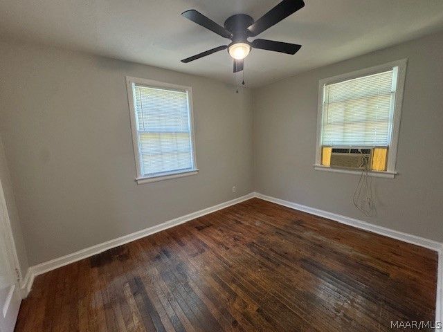 319 Olivia Court, Montgomery, AL 36107