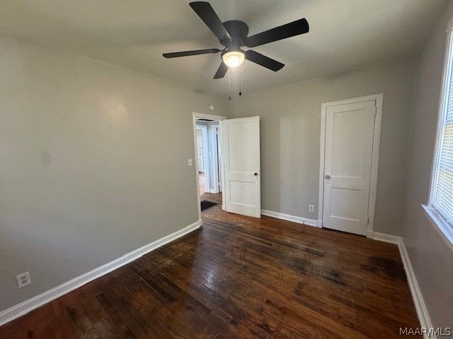 319 Olivia Court, Montgomery, AL 36107