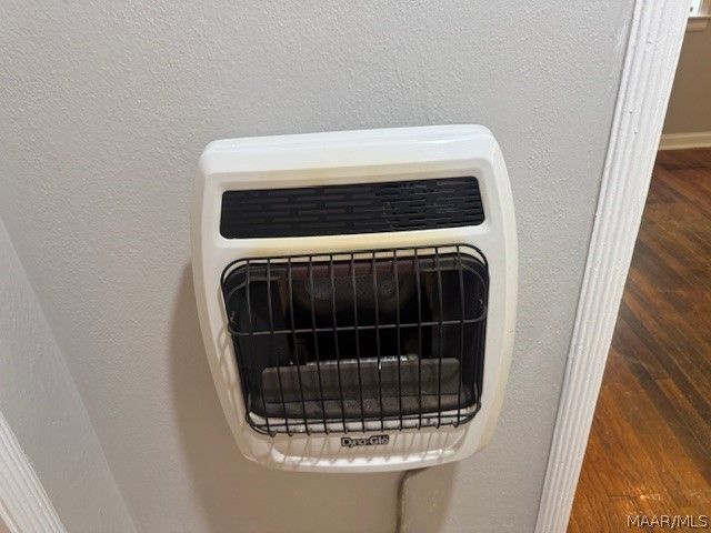 319 Olivia Court, Montgomery, AL 36107