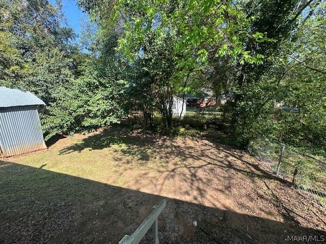 319 Olivia Court, Montgomery, AL 36107