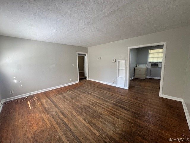 319 Olivia Court, Montgomery, AL 36107