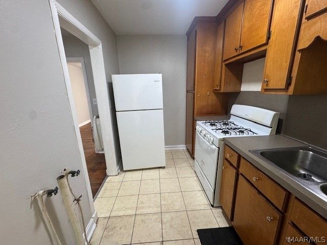 319 Olivia Court, Montgomery, AL 36107