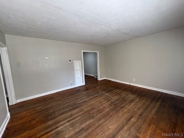 319 Olivia Court, Montgomery, AL 36107