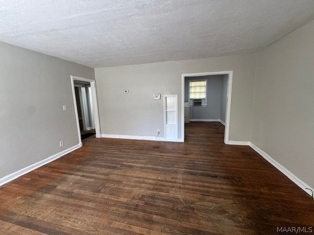 319 Olivia Court, Montgomery, AL 36107