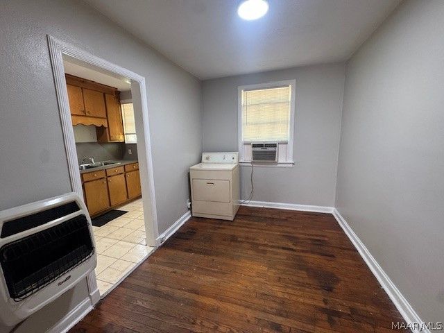 319 Olivia Court, Montgomery, AL 36107