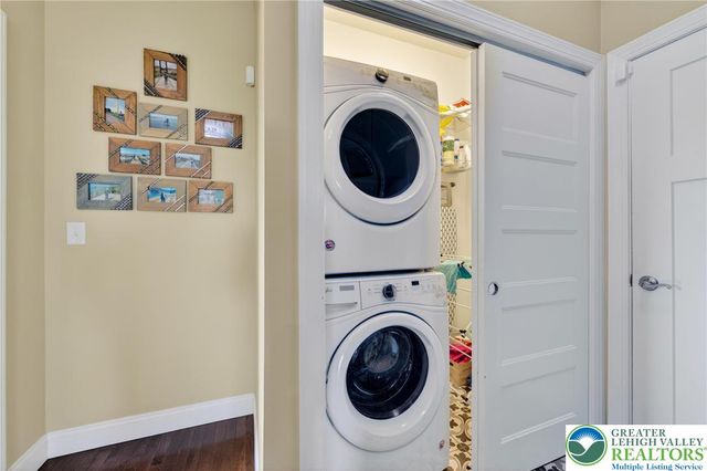 3525 Swabia Court, Lower Macungie Twp, PA 18062