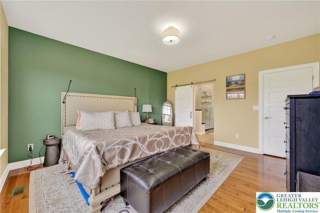 3525 Swabia Court, Lower Macungie Twp, PA 18062