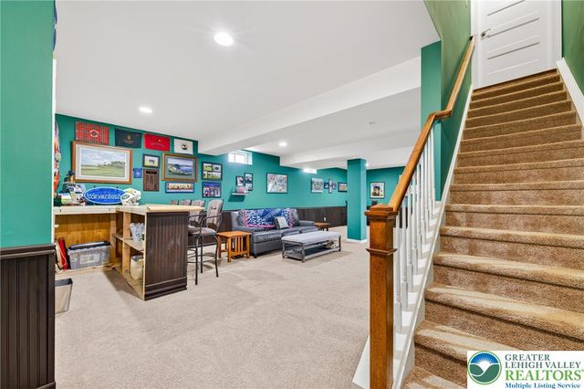 3525 Swabia Court, Lower Macungie Twp, PA 18062