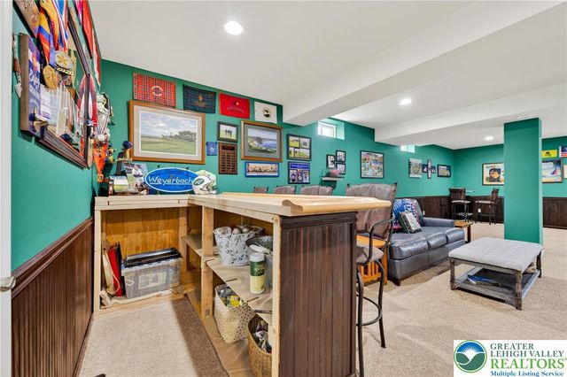 3525 Swabia Court, Lower Macungie Twp, PA 18062