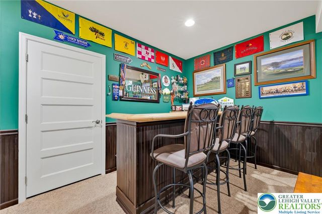 3525 Swabia Court, Lower Macungie Twp, PA 18062