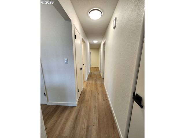 103 KRAFT Rd, Longview, WA 98632