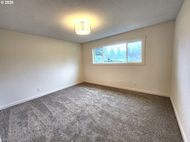 103 KRAFT Rd, Longview, WA 98632