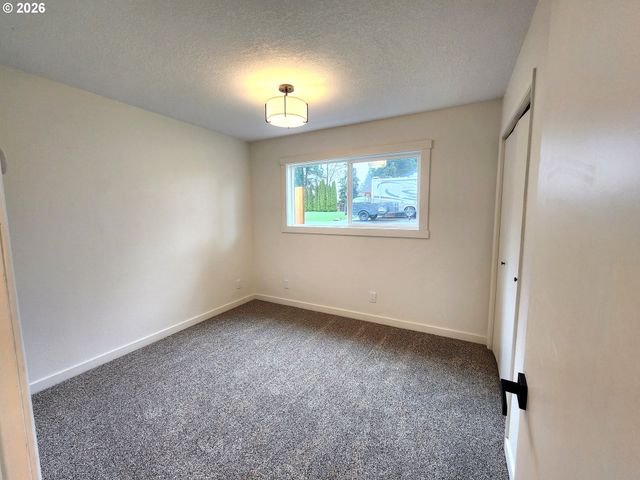 103 KRAFT Rd, Longview, WA 98632