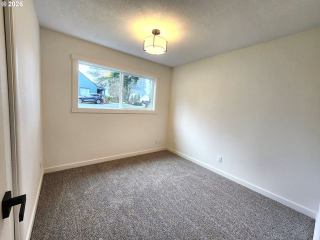 103 KRAFT Rd, Longview, WA 98632