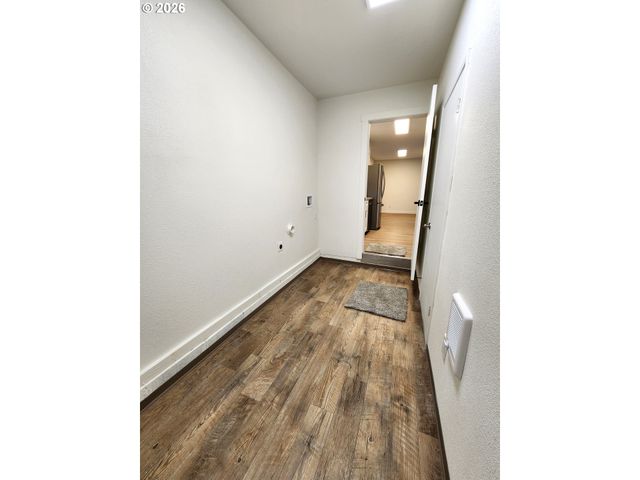 103 KRAFT Rd, Longview, WA 98632