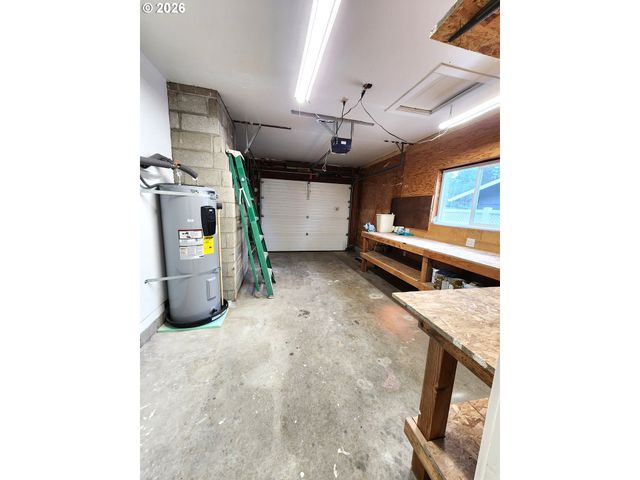 103 KRAFT Rd, Longview, WA 98632