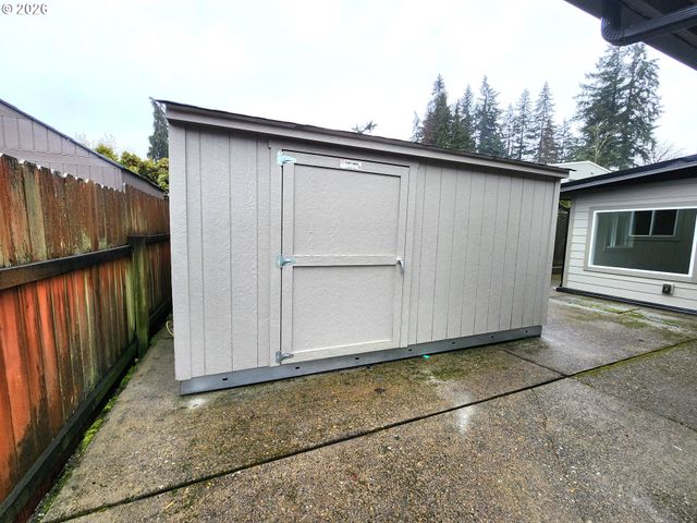 103 KRAFT Rd, Longview, WA 98632