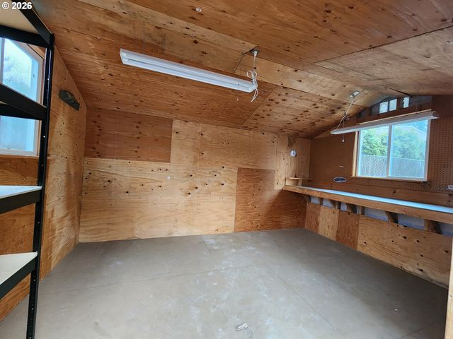 103 KRAFT Rd, Longview, WA 98632