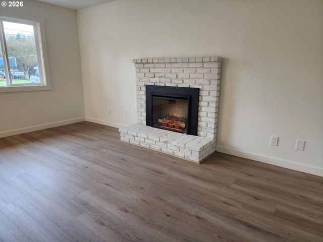 103 KRAFT Rd, Longview, WA 98632