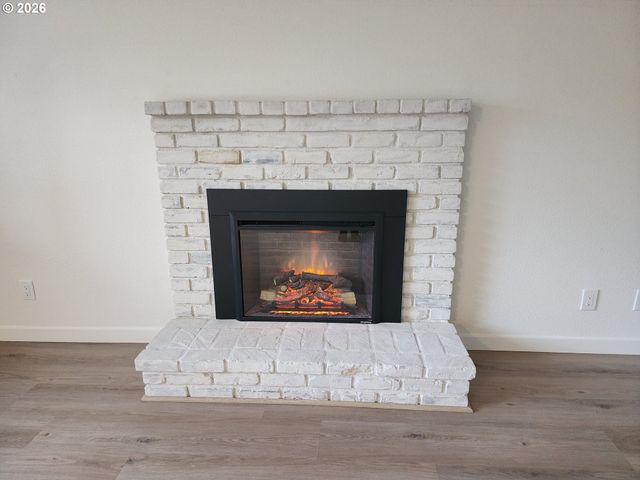 103 KRAFT Rd, Longview, WA 98632