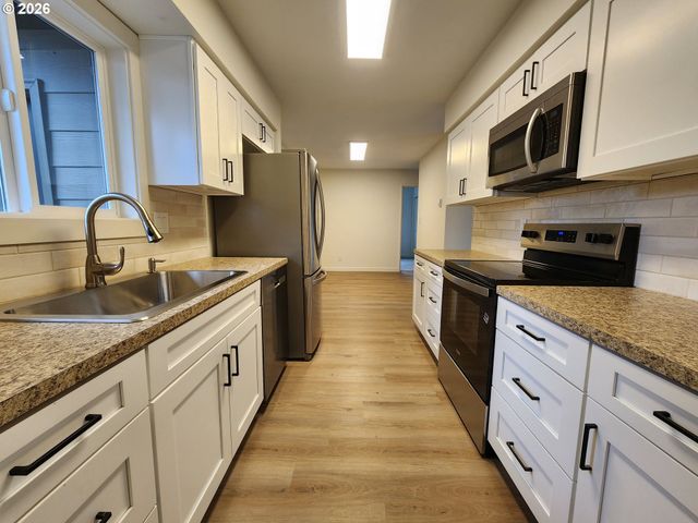 103 KRAFT Rd, Longview, WA 98632