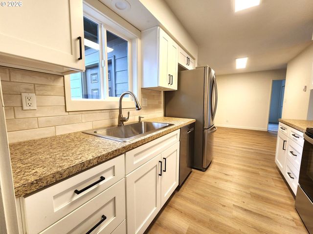 103 KRAFT Rd, Longview, WA 98632