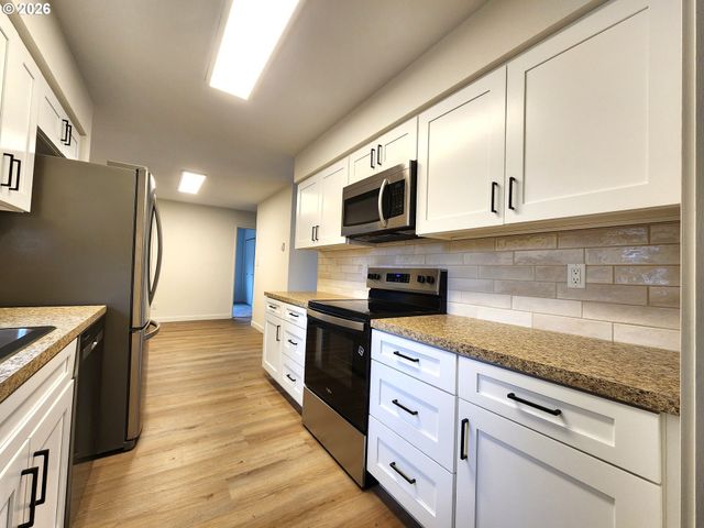 103 KRAFT Rd, Longview, WA 98632