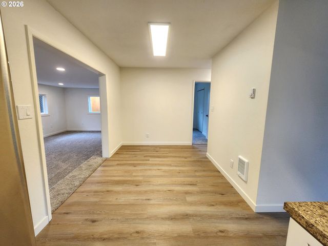 103 KRAFT Rd, Longview, WA 98632