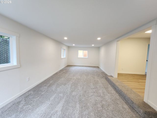 103 KRAFT Rd, Longview, WA 98632