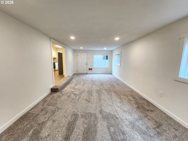 103 KRAFT Rd, Longview, WA 98632