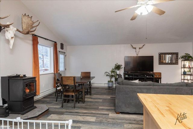 1971 ROSEWOOD DRIVE, North Pole, AK 99705