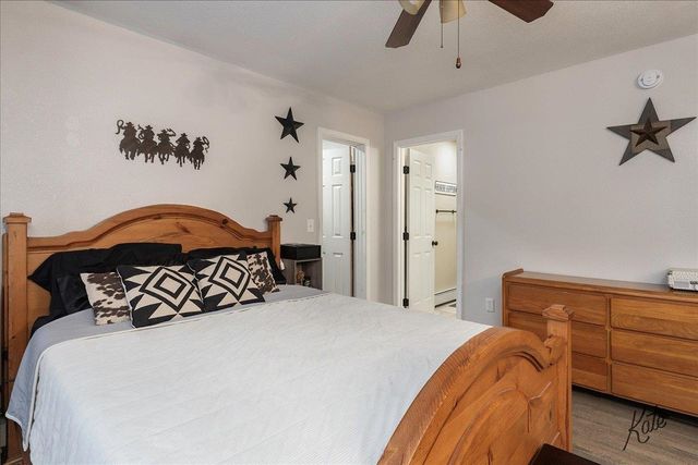 1971 ROSEWOOD DRIVE, North Pole, AK 99705