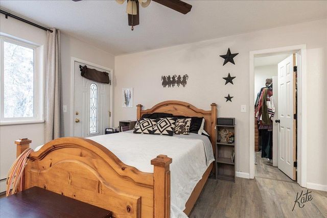 1971 ROSEWOOD DRIVE, North Pole, AK 99705