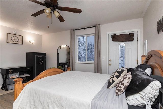 1971 ROSEWOOD DRIVE, North Pole, AK 99705