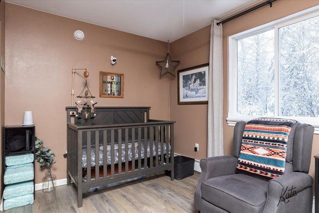 1971 ROSEWOOD DRIVE, North Pole, AK 99705