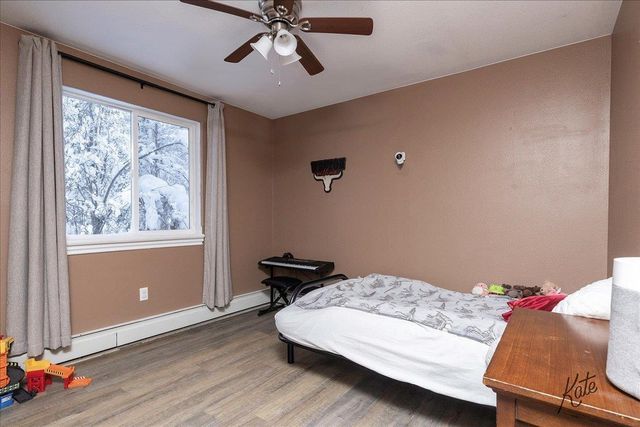 1971 ROSEWOOD DRIVE, North Pole, AK 99705