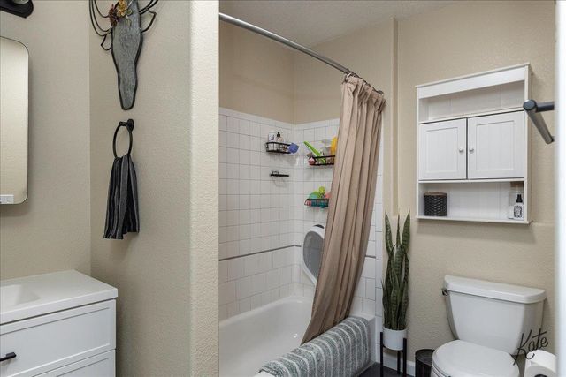 1971 ROSEWOOD DRIVE, North Pole, AK 99705