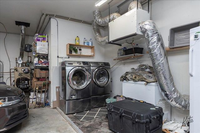 1971 ROSEWOOD DRIVE, North Pole, AK 99705