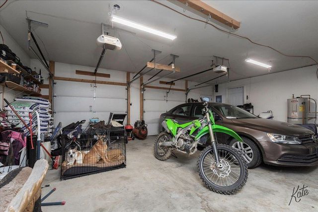 1971 ROSEWOOD DRIVE, North Pole, AK 99705